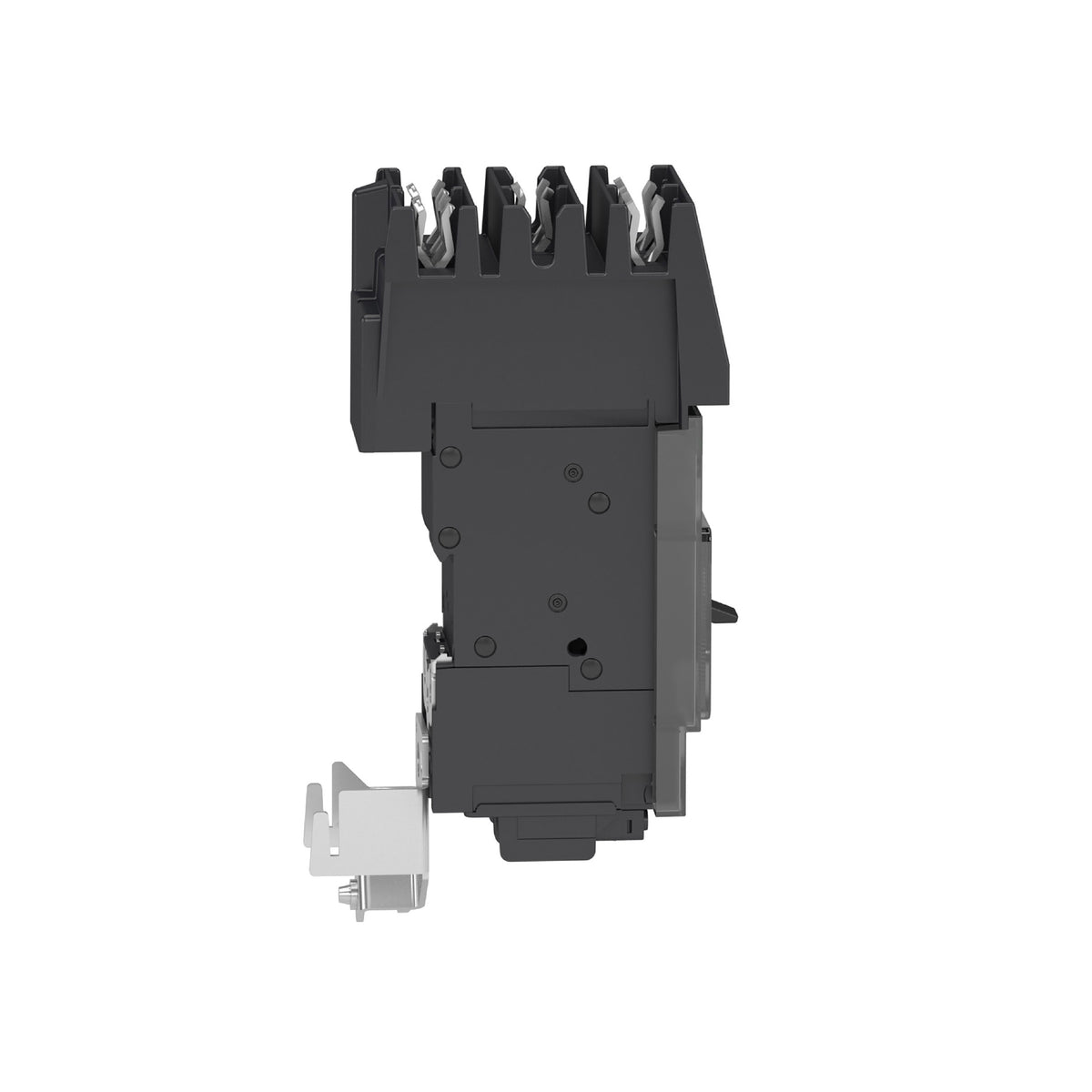 Powerpact Bd, 2p20 A, ab, i-Line Schneider Electric BDA260201