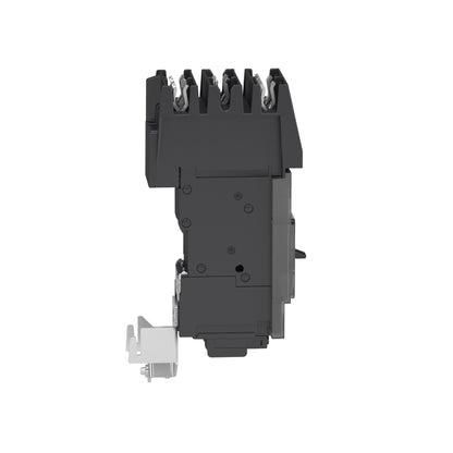 Powerpact Bd, 2p20 A, ab, i-Line Schneider Electric BDA260201
