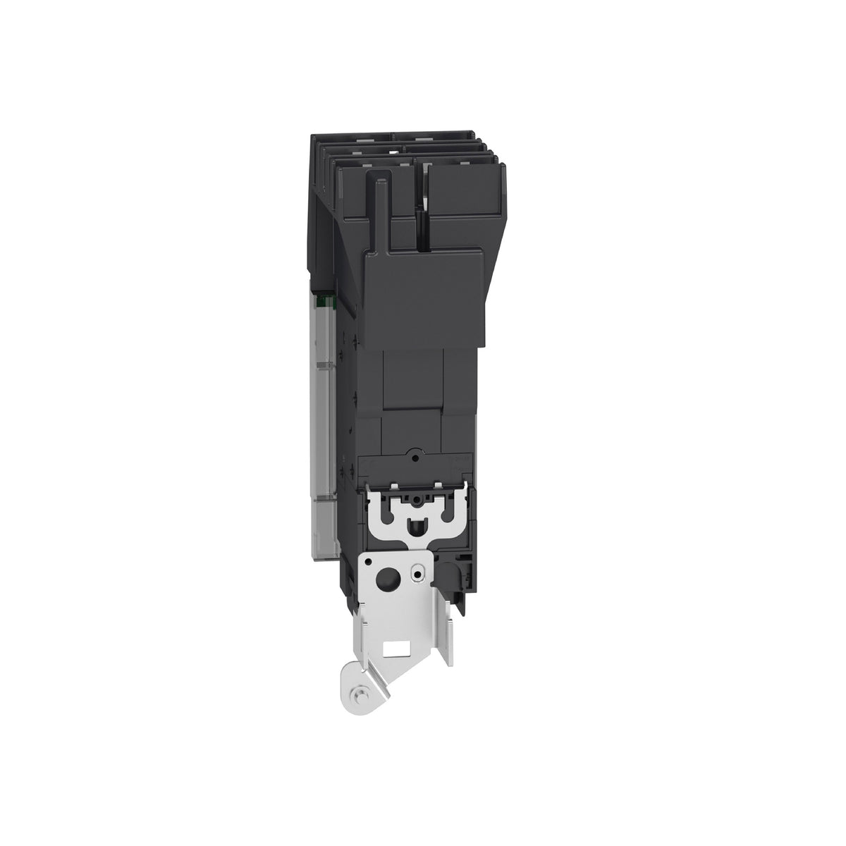 Powerpact-Circuit Breaker-20A 2 P 600Y/347V AC 14 kA At 600Y/347 UL-I-Line Schneider Electric BDA260203