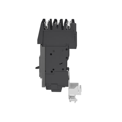Powerpact Bd, 2p30 A, ab, i-Line Schneider Electric BDA260301