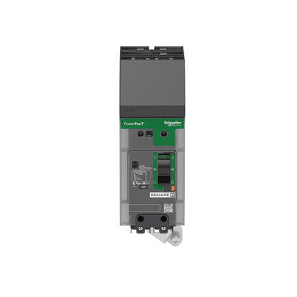 Powerpact Bd, 2p30 A, ab, i-Line Schneider Electric BDA260301