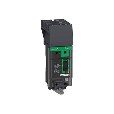Powerpact Bd, 2p40 A, ab, i-Line Schneider Electric BDA260401