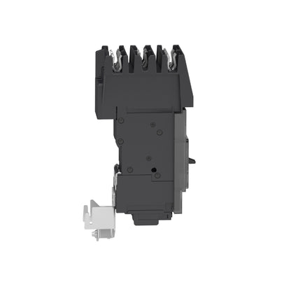 Powerpact Bd, 2p40 A, ab, i-Line Schneider Electric BDA260401