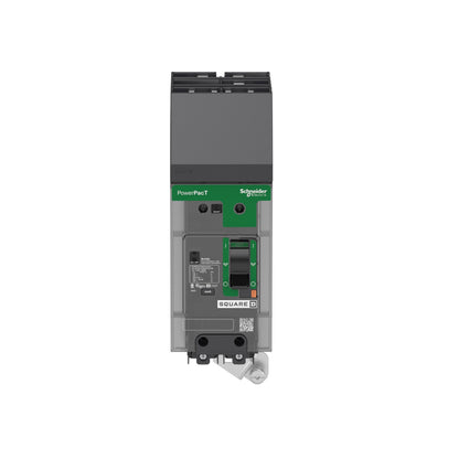 Powerpact Bd, 2p40 A, ab, i-Line Schneider Electric BDA260401