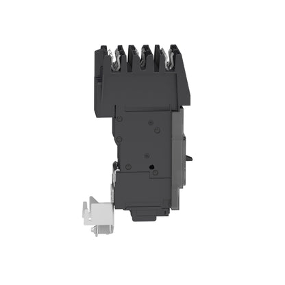 Powerpact Bd, 2p50 A, i-Line Schneider Electric BDA260502