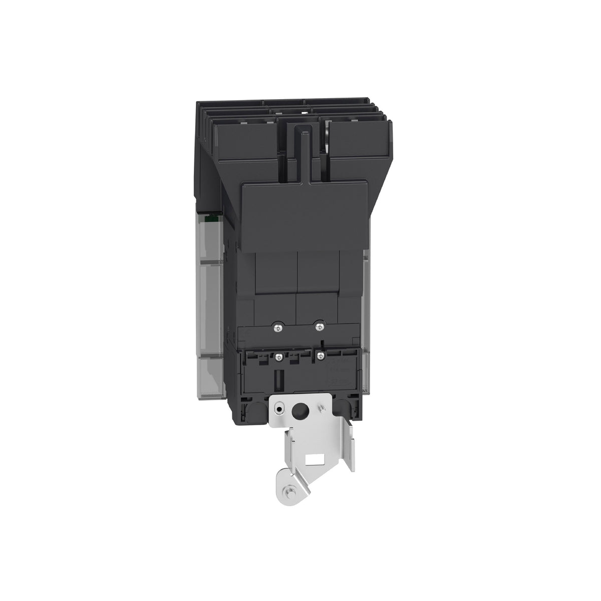 Powerpact Bd, 3p15 A, i-Line Schneider Electric BDA36015