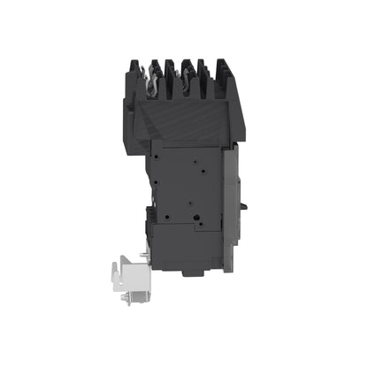 Powerpact Bd, 3p15 A, i-Line Schneider Electric BDA36015