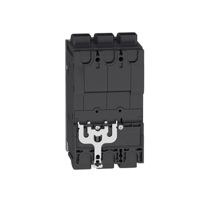 Powerpact Bd, 3p40 A, um Everlink Schneider Electric BDL36040LU