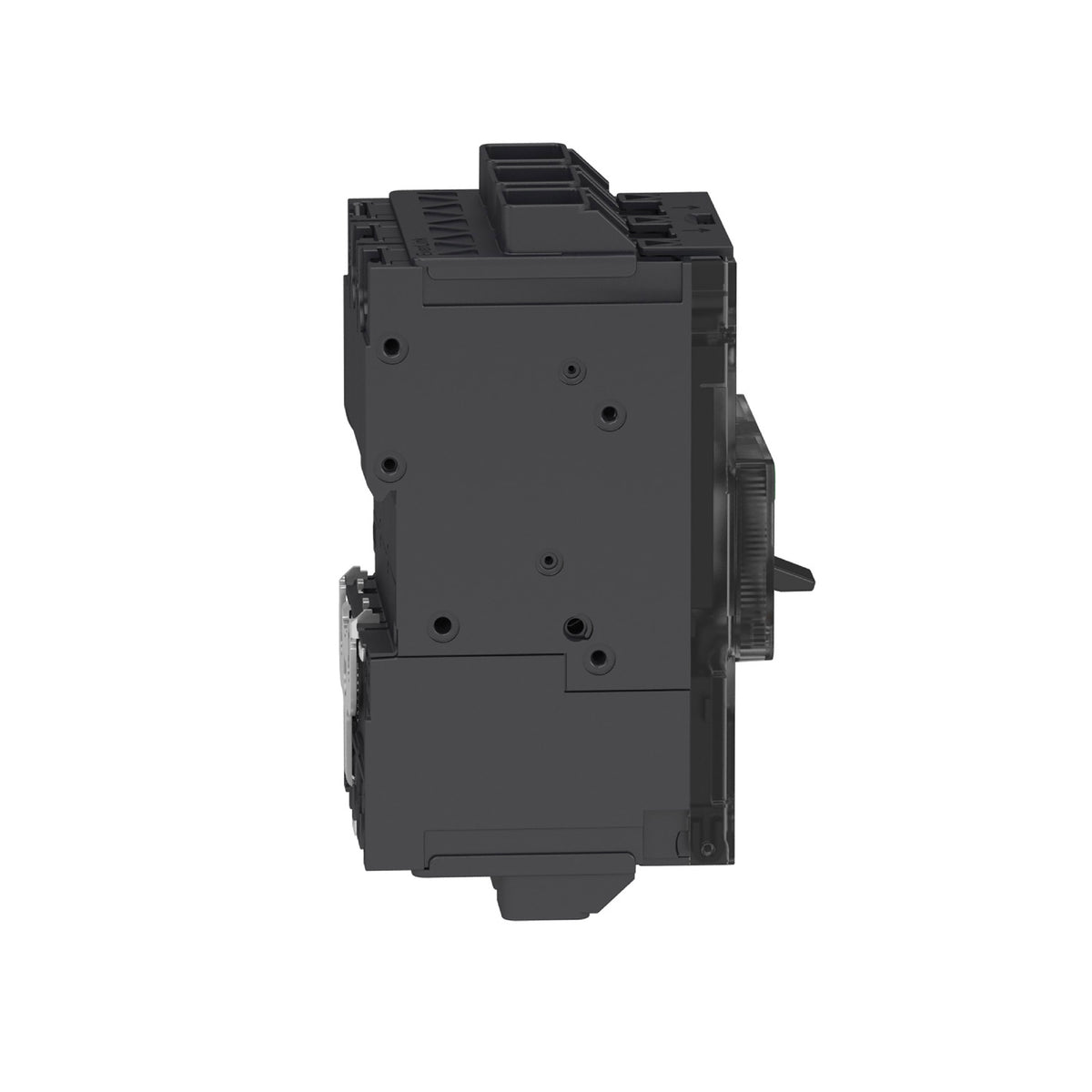 Powerpact Bd, 3p40 A, um Everlink Schneider Electric BDL36040LU