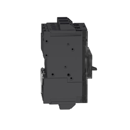 Powerpact Bd, 3p40 A, um Everlink Schneider Electric BDL36040LU