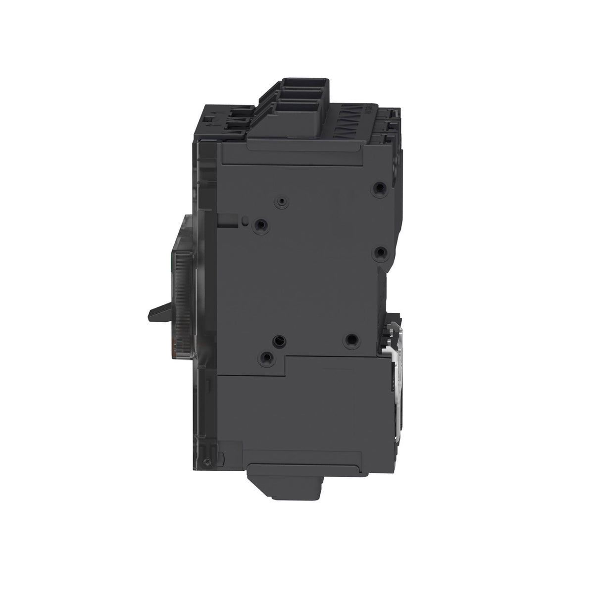 Powerpact Bd, 3p40 A, um Everlink Schneider Electric BDL36040LU