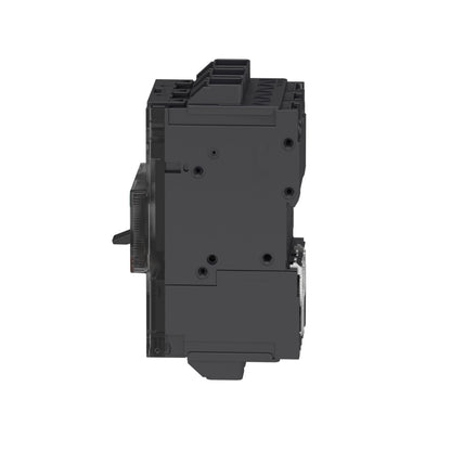 Powerpact Bd, 3p40 A, um Everlink Schneider Electric BDL36040LU