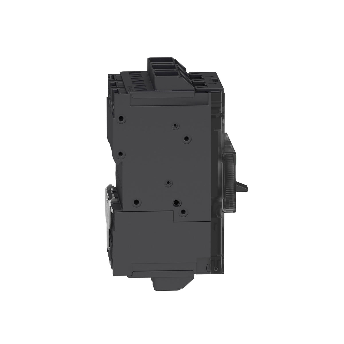 Powerpact Bd, 3p50 A, um Everlink Schneider Electric BDL36050LU