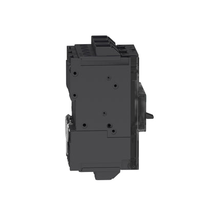 Powerpact Bd, 3p50 A, um Everlink Schneider Electric BDL36050LU