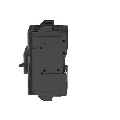 Powerpact Bd, 3p50 A, um Everlink Schneider Electric BDL36050LU