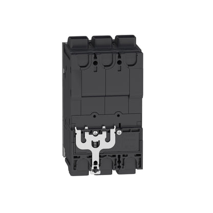 Powerpact Bd, 3p70 A, um Everlink Schneider Electric BDL36070LU