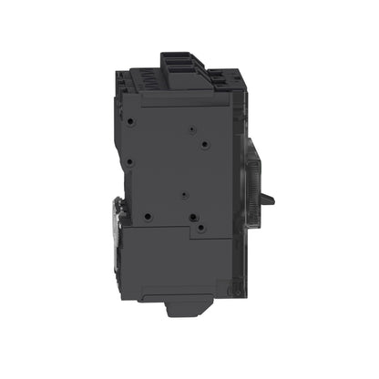 Powerpact Bd, 3p70 A, um Everlink Schneider Electric BDL36070LU