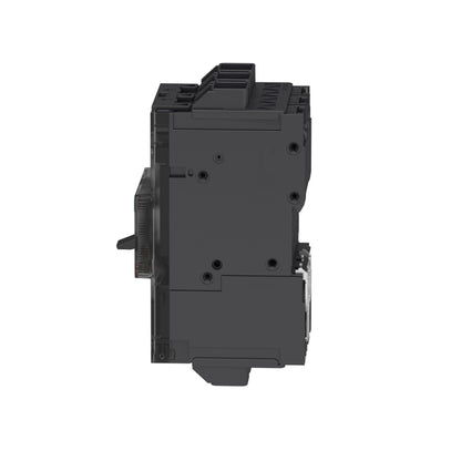 Powerpact Bd, 3p70 A, um Everlink Schneider Electric BDL36070LU