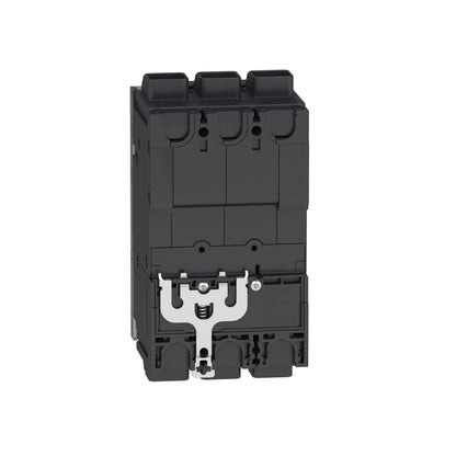 Powerpact Bd, 3p90 A, um Everlink Schneider Electric BDL36090LU