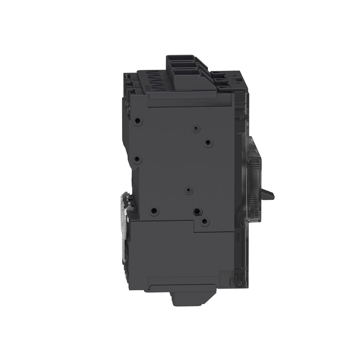 Powerpact Bd, 3p90 A, um Everlink Schneider Electric BDL36090LU