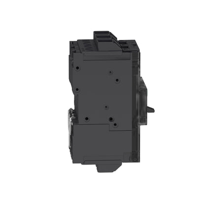 Powerpact Bd, 3p90 A, um Everlink Schneider Electric BDL36090LU