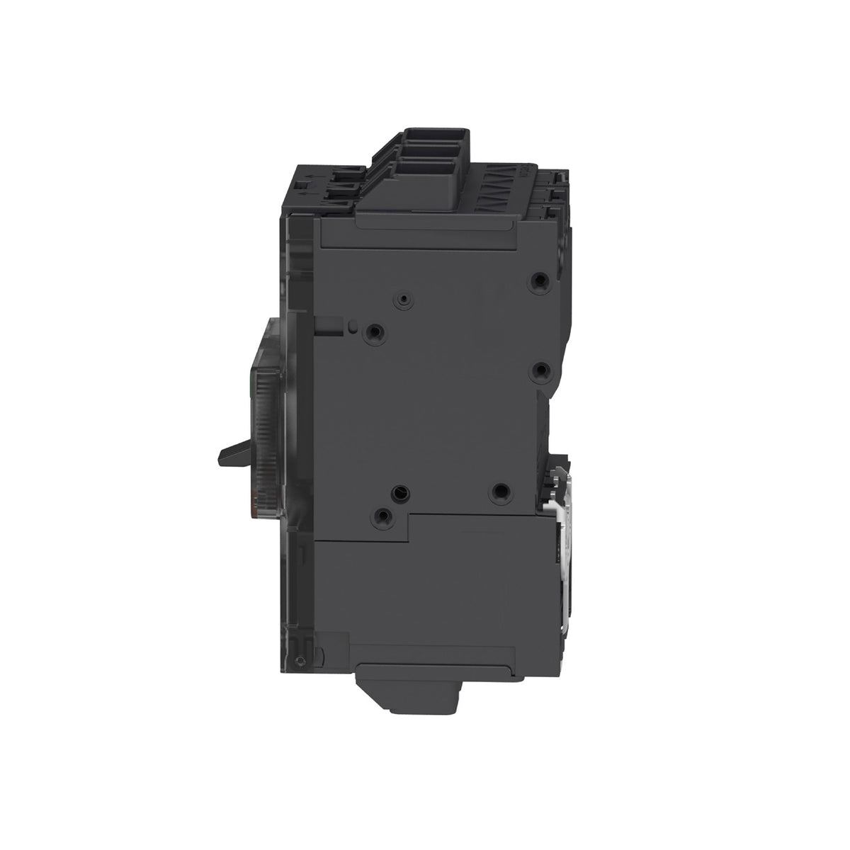 Powerpact Bd, 3p90 A, um Everlink Schneider Electric BDL36090LU