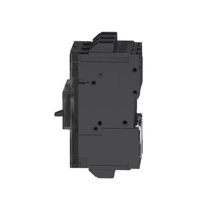 Powerpact Bd, 3p90 A, um Everlink Schneider Electric BDL36090LU