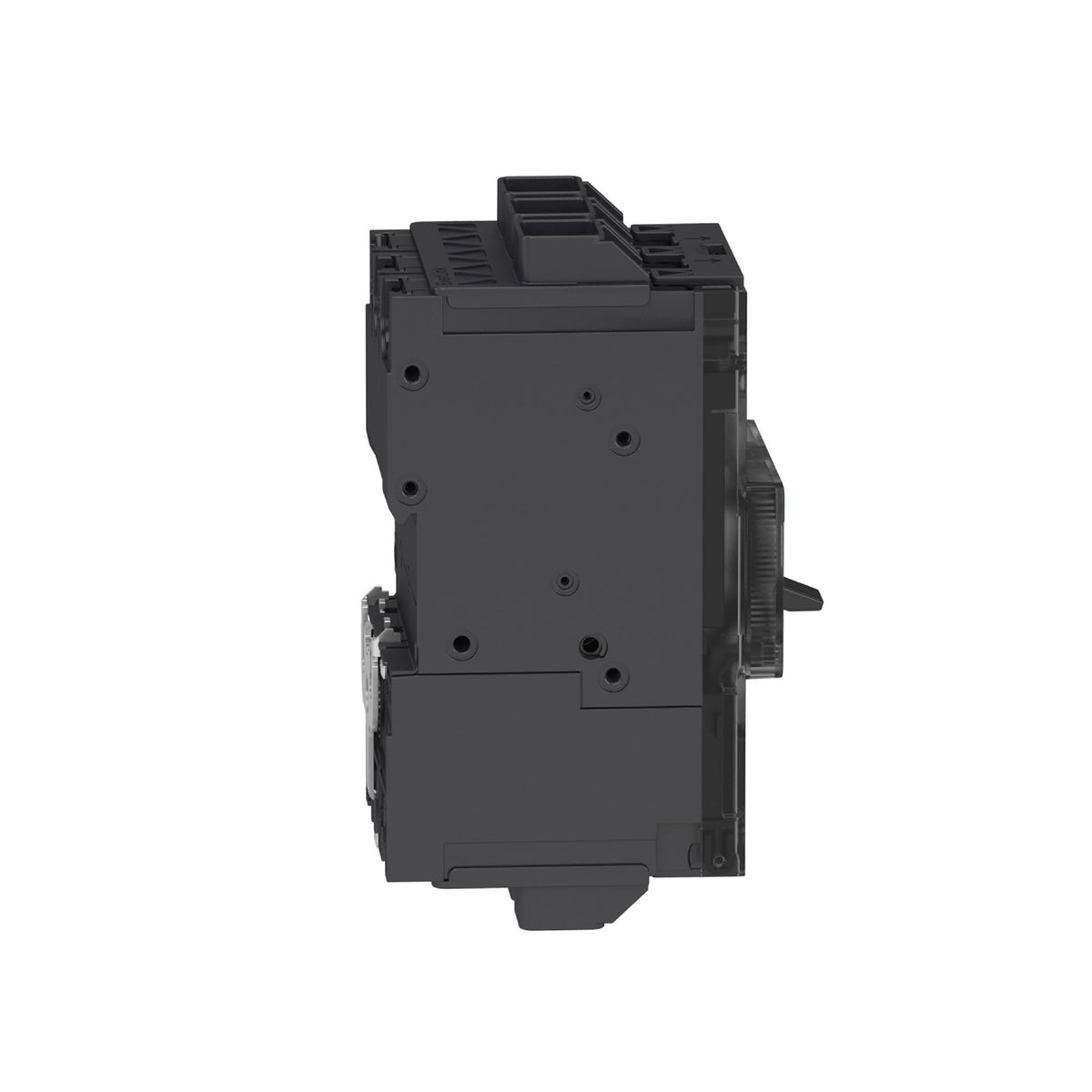 Powerpact Bd, 3p100 A, um Everlin Schneider Electric BDL36100LU