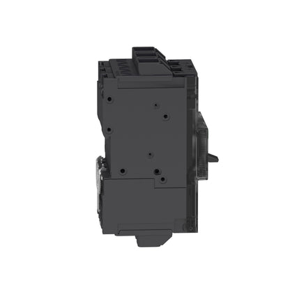 Powerpact Bd, 3p100 A, um Everlin Schneider Electric BDL36100LU