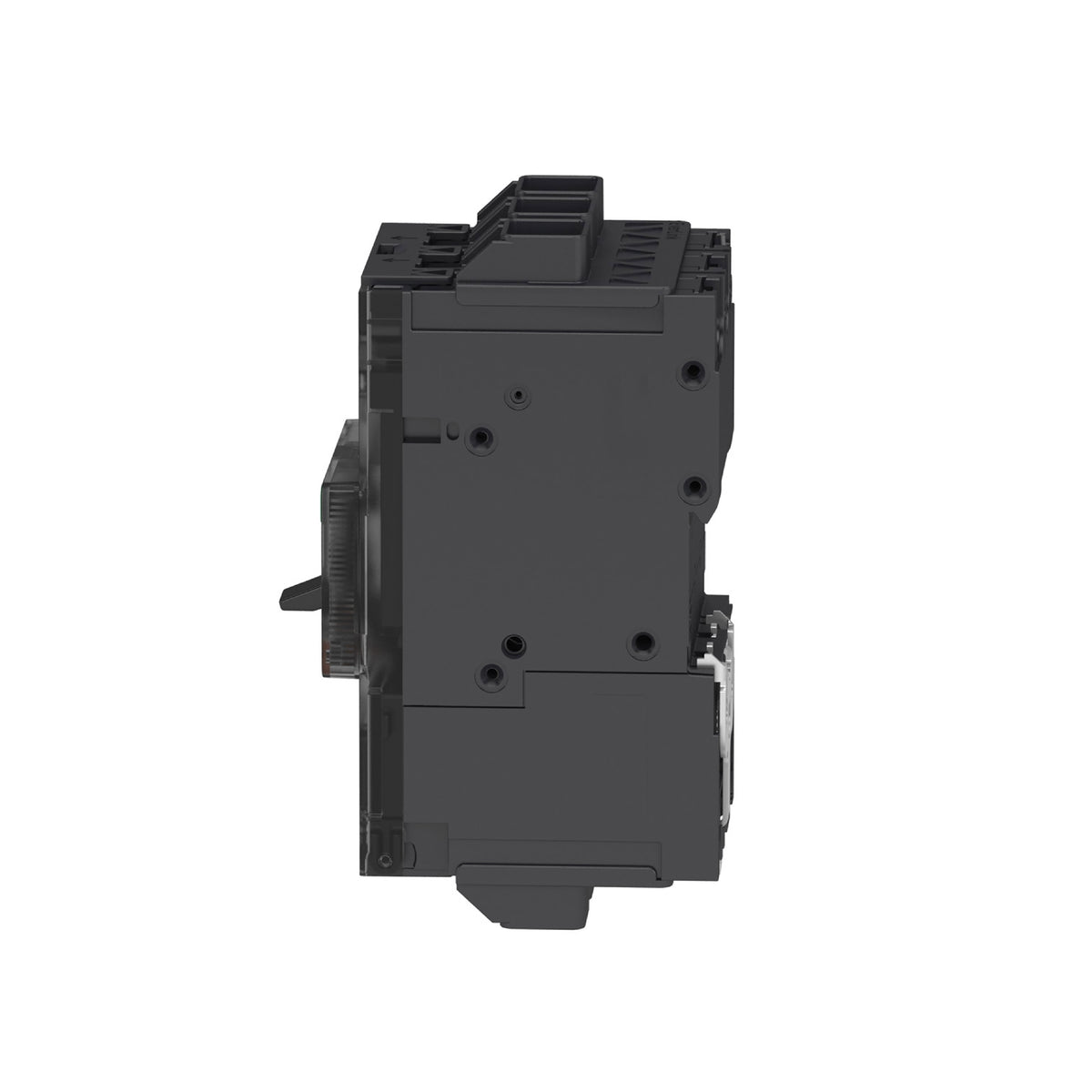 Powerpact Bd, 3p100 A, um Everlin Schneider Electric BDL36100LU