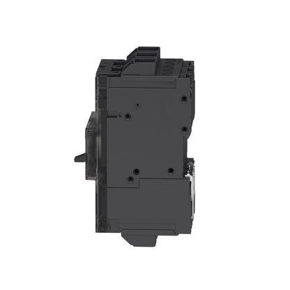 Powerpact Bd, 3p100 A, um Everlin Schneider Electric BDL36100LU