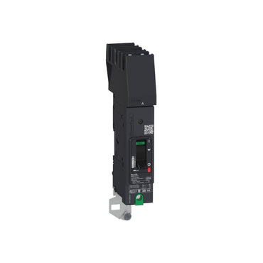 Powerpact-Circuit Breaker-20A 1 P 347V AC 18 kA At 600Y/347 UL-I-Line Schneider Electric BGA160201