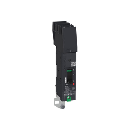 Powerpact-Circuit Breaker-20A 1 P 347V AC 18 kA At 600Y/347 UL-I-Line Schneider Electric BGA160201