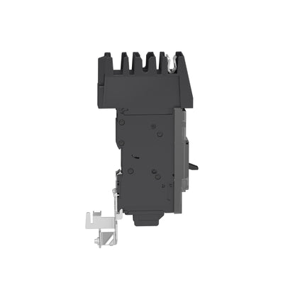 Powerpact-Circuit Breaker-20A 1 P 347V AC 18 kA At 600Y/347 UL-I-Line Schneider Electric BGA160201