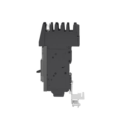 Powerpact-Circuit Breaker-20A 1 P 347V AC 18 kA At 600Y/347 UL-I-Line Schneider Electric BGA160201