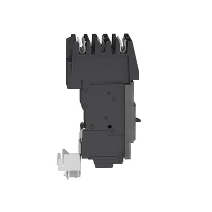 Powerpact-Circuit Breaker-20A 2 P 600Y/347V AC 18 kA At 600Y/347 UL-I-Line Schneider Electric BGA260204