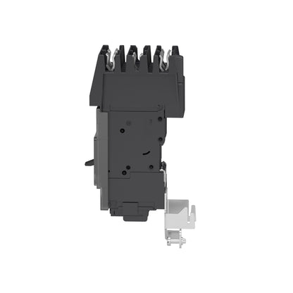 Powerpact-Circuit Breaker-20A 2 P 600Y/347V AC 18 kA At 600Y/347 UL-I-Line Schneider Electric BGA260204