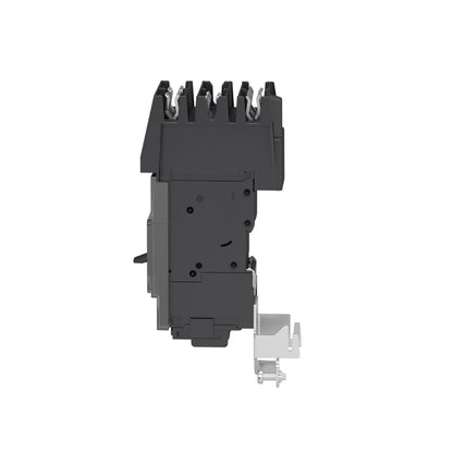 Powerpact Bg, 2p40 A, ab, i-Line Schneider Electric BGA260401