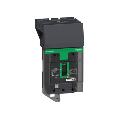 Powerpact Bg, 3p15 A, i-Line Schneider Electric BGA36015