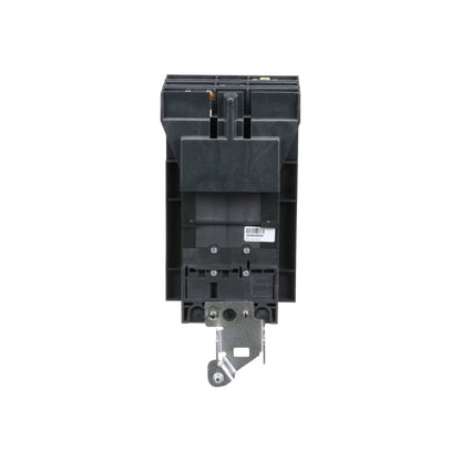 Powerpact Bg, 3p15 A, i-Line Schneider Electric BGA36015