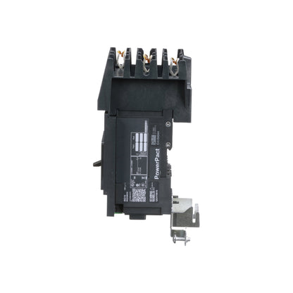 Powerpact Bg, 3p15 A, i-Line Schneider Electric BGA36015