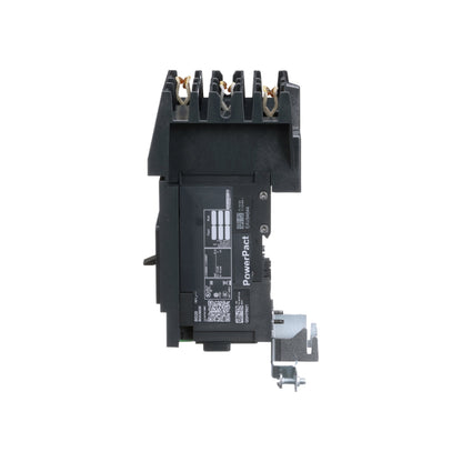 Powerpact Bg, 3p20 A, i-Line Schneider Electric BGA36020