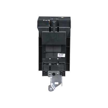 Powerpact Bg, 3p20 A, i-Line Schneider Electric BGA36020