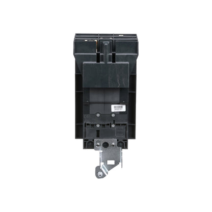 Interruptor Termomagnético Powerpact B, de 30A, 3 Polos, 600Y/347V, 18 kA, I-Line Schneider Electric BGA36030