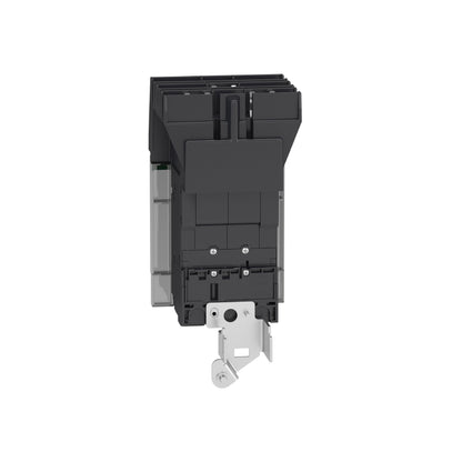 Powerpact Bg, 3p70 A, i-Line Schneider Electric BGA36070