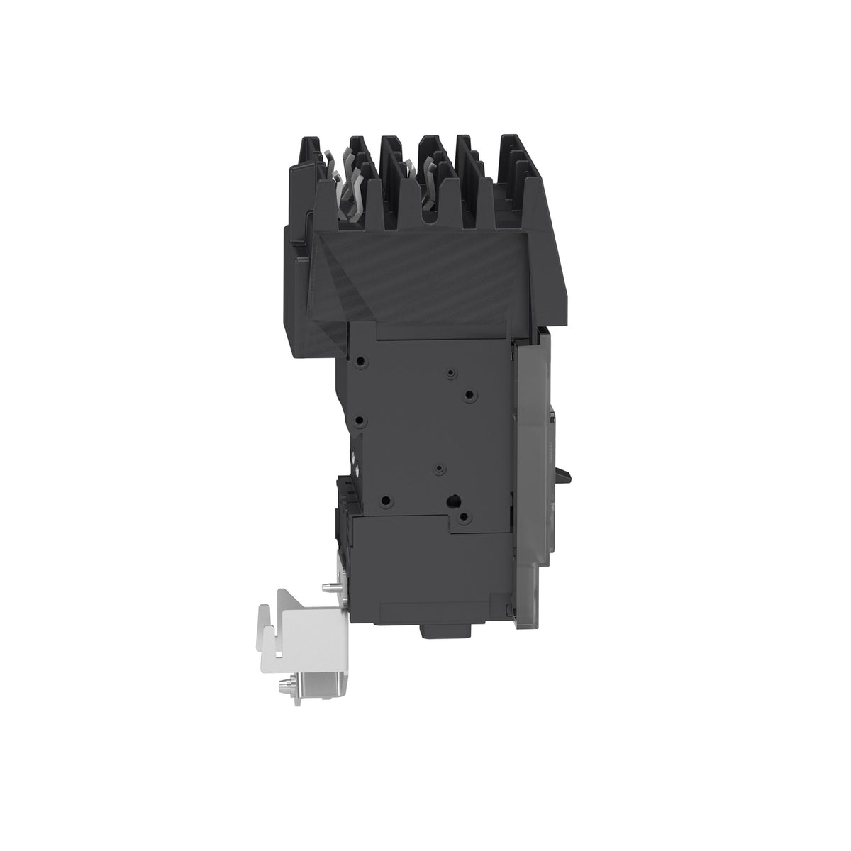 Powerpact Bg, 3p70 A, i-Line Schneider Electric BGA36070