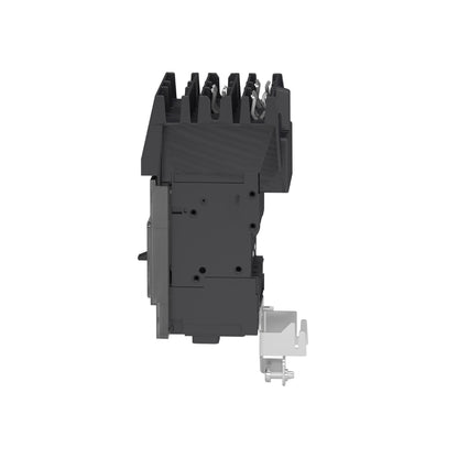 Powerpact Bg, 3p70 A, i-Line Schneider Electric BGA36070