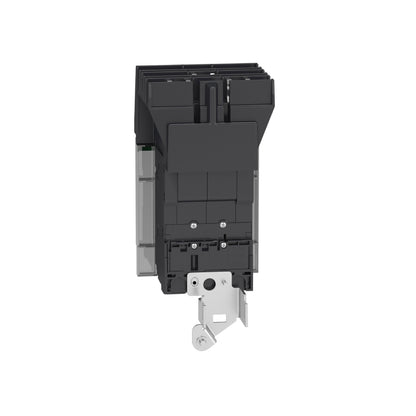 Interruptor, Powerpact B, 80A, 3 Polos, 600Y/347 VCA, 18 kA, I-Line, Termomagnético, 80%, Abc Schneider Electric BGA36080