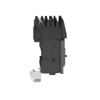 Powerpact Bg, 3p100 A, i-Line Schneider Electric BGA36100