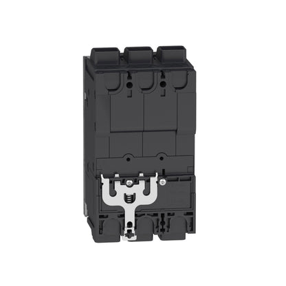 Powerpact Bg, 3p70 A, um Everlink Schneider Electric BGL36070LU